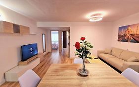 Apartamento Ave Vigo